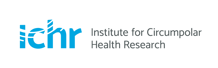 636-15 ICHR Logo_PANTONE.png