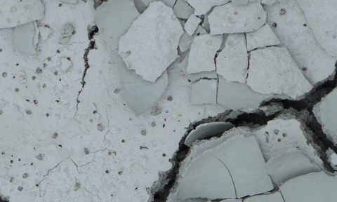 The Arctic Fairytale 1