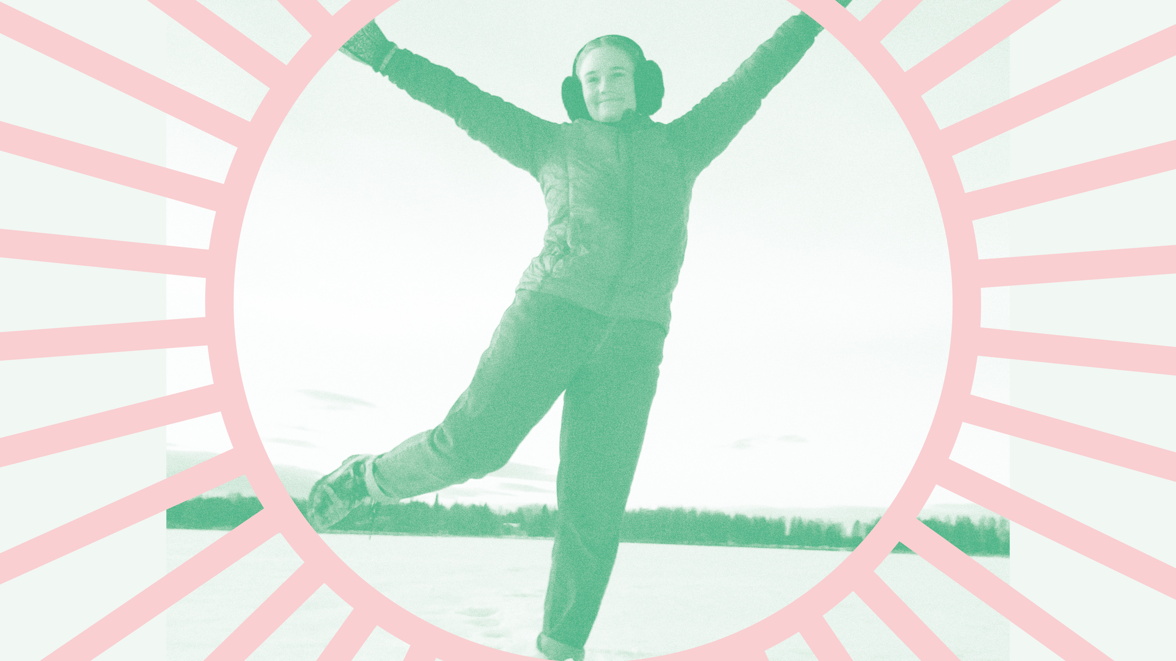 Once The Arctic Always The Arctic SV 2026