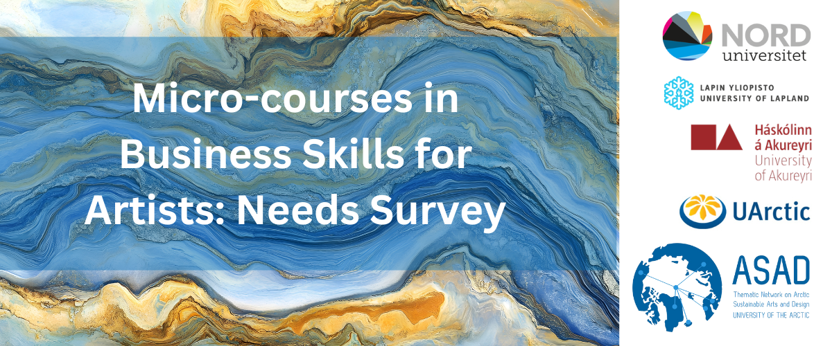 Art For Arctic Business (1200 X 500 Px) (3)