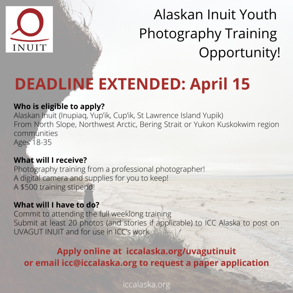 Iccalaska.Org 3 1024X1024