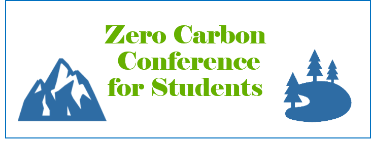 Zero Carbon