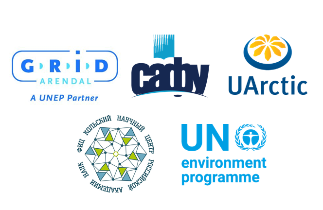 Webinars Marine Litter (1)