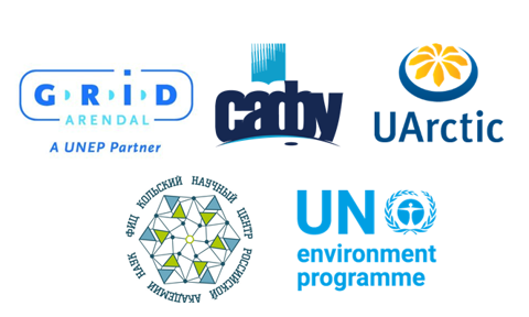 Webinars Marine Litter (1)