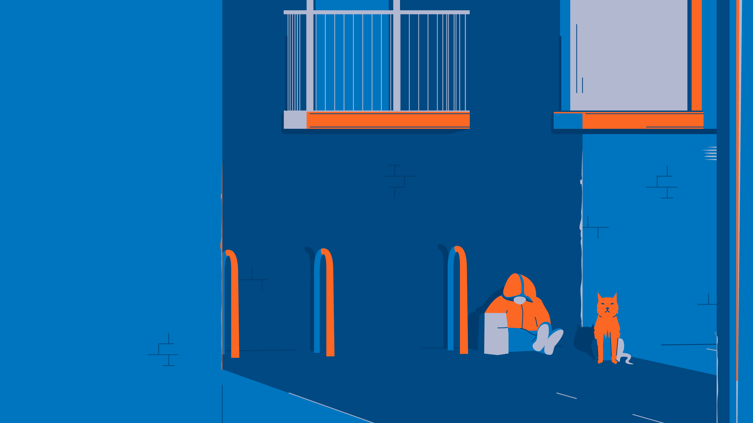 Exploring The Social Problem Of Homelessness