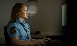 Til Nettsiden (1 Av 6)