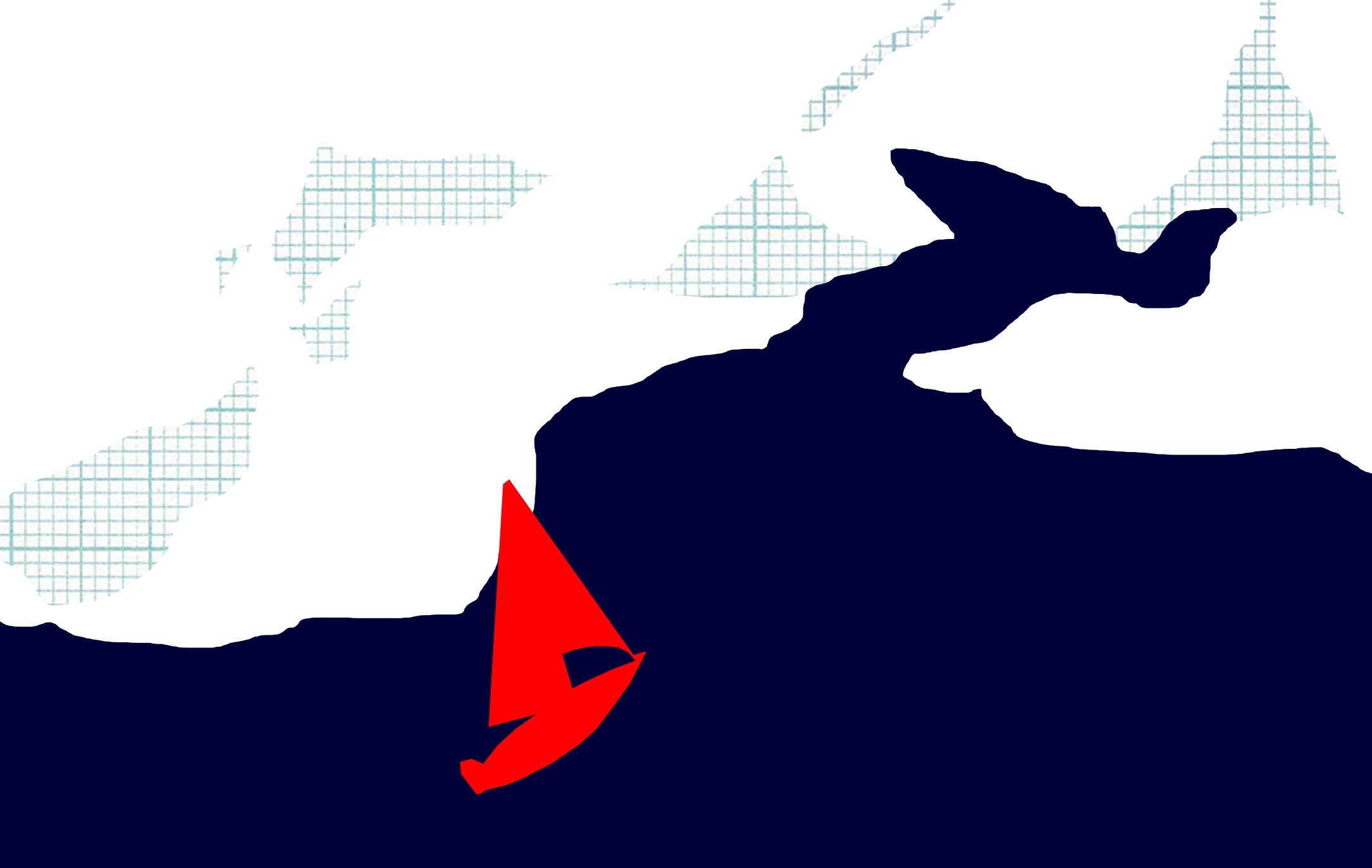 Thesis Visual Survey Research Survey Version