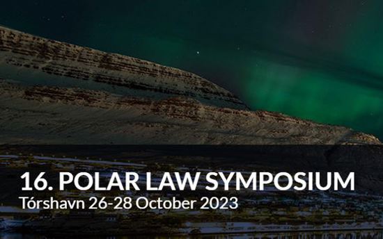 Polar Law