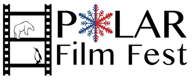 Polar Film Fest