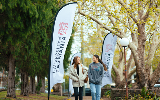 Brand Openday 030922 Oistudios Rozelle Sydney 0694
