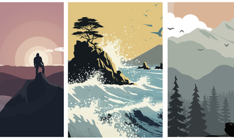 Image LLM One Health