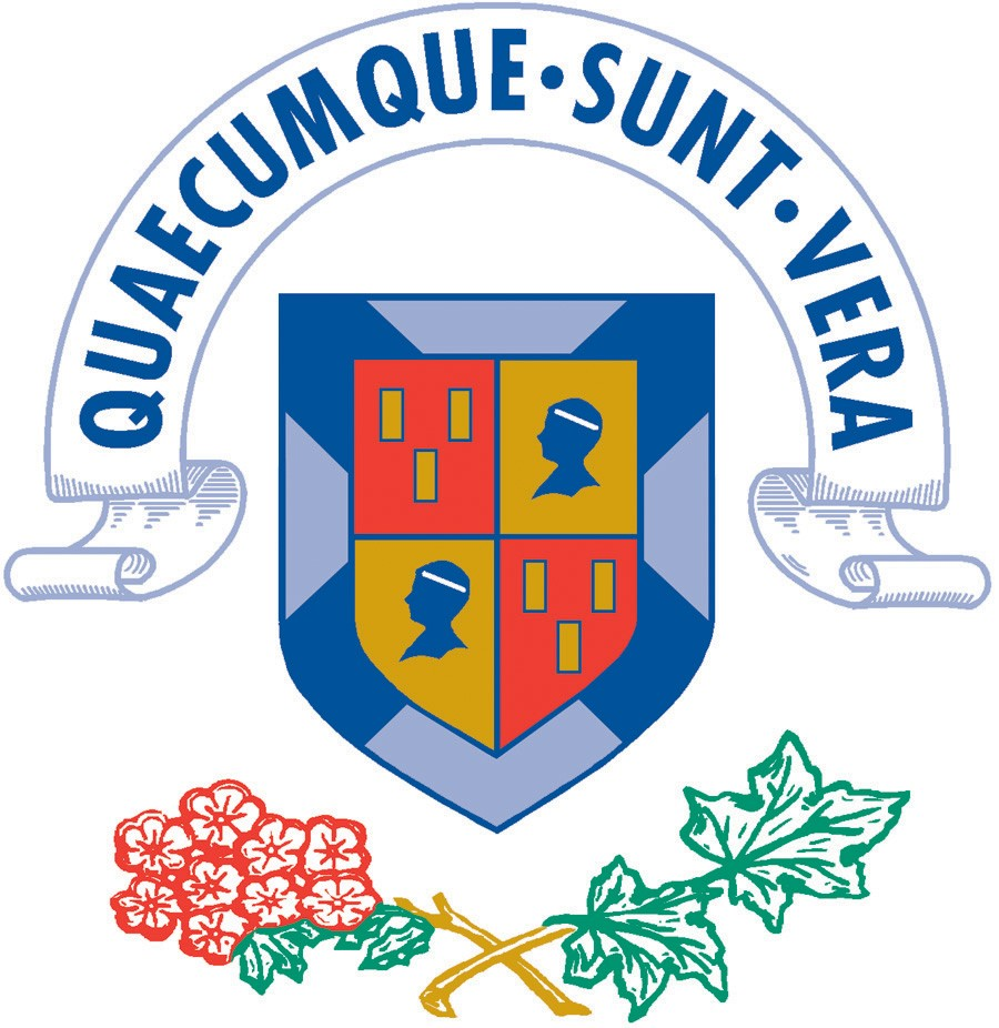 Xcrest-recolored (large format).png