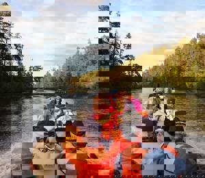 Paltto Elämysretket (2)