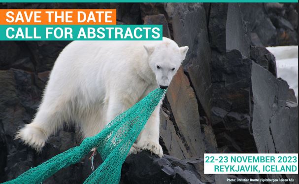Arctic Plastics 2023 Call For Abstracts (1)