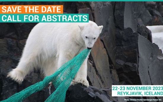 Arctic Plastics 2023 Call For Abstracts (1)