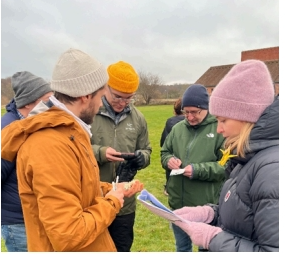 024Aad95 70Ba 4A89 81B5 0C9a28251e49