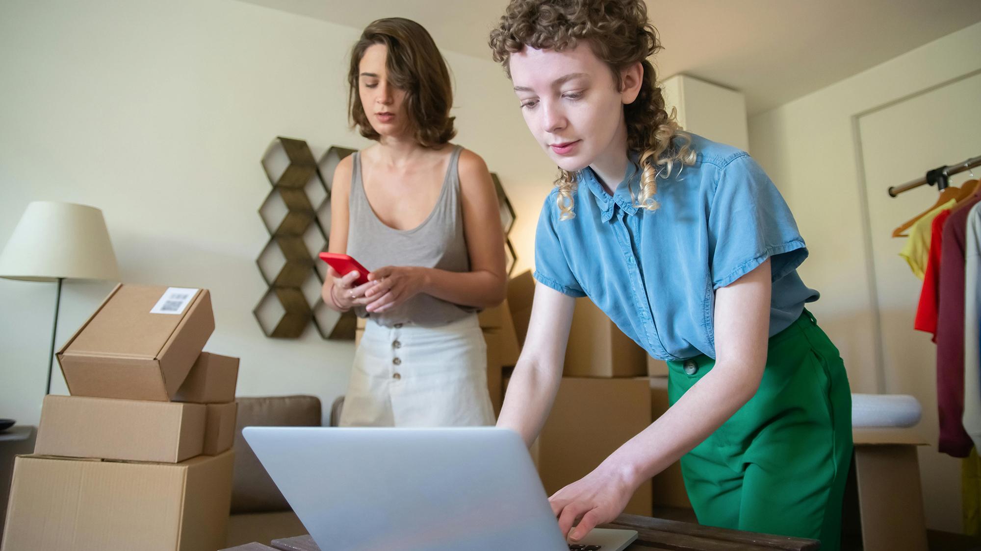 Pexels Kampus 7857499 Copy