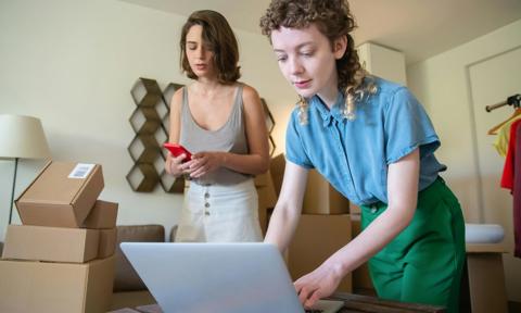 Pexels Kampus 7857499 Copy