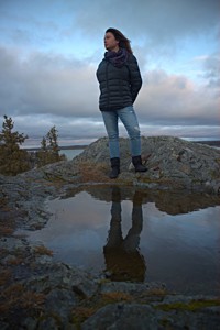 Board Student Rep Lines 3