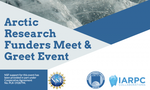 Meetandgreet 600X365