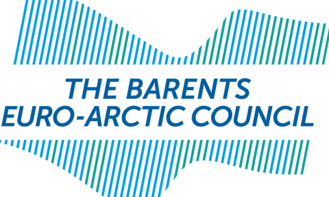 BEAC Logo 2021 CMYK F613e7e137b3b95969f1720e7b052767