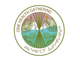 Onehealthgathering