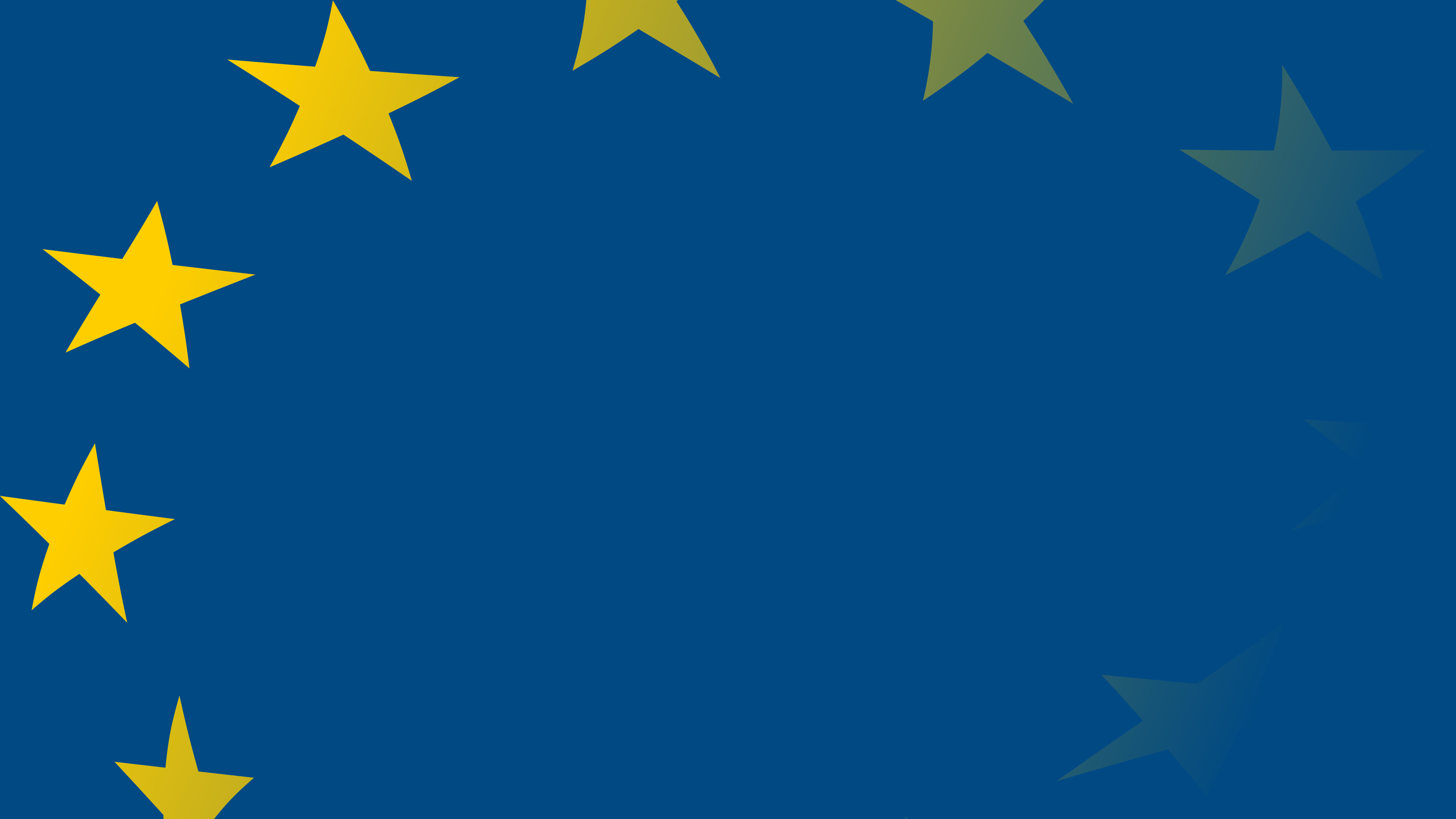 Arcticsix Step Up Their EU Engagement SV 2026