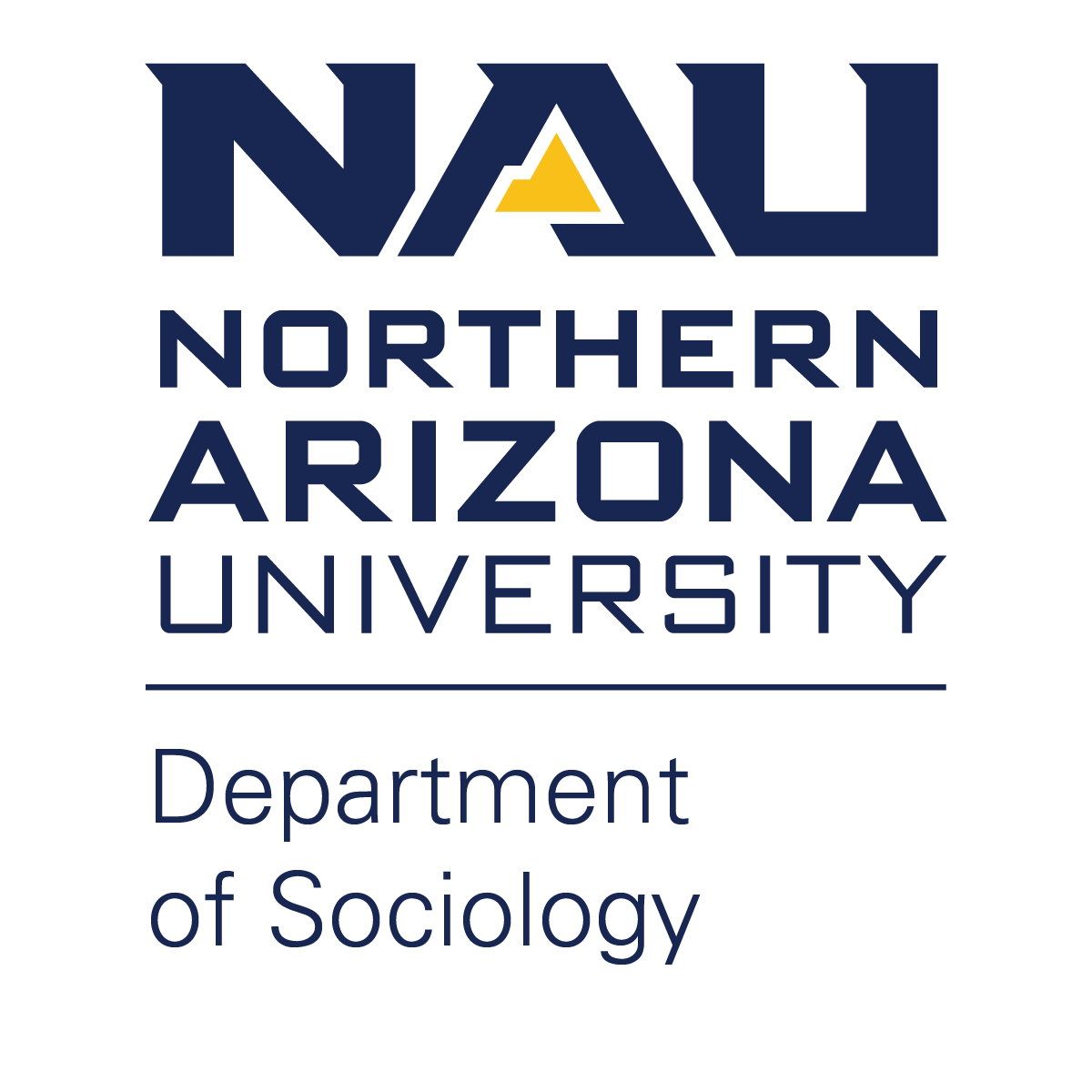 NAU_Department of Sociology_primary_282_3514.png