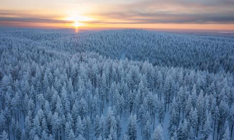 Unioulubrand DJI 0935 01 2024 (1)