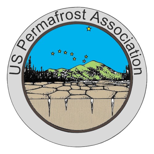 Logo US Permafrost Association