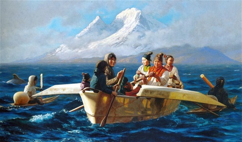 I282882364662197022. Szw480h1280