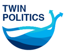 Twin Politics