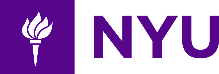 NYU_Short_RGB_Color.png