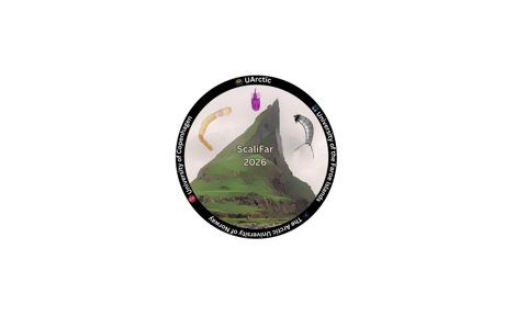 Screenshot 13 10 2025 162820