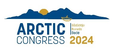 Arctic Congress 2024